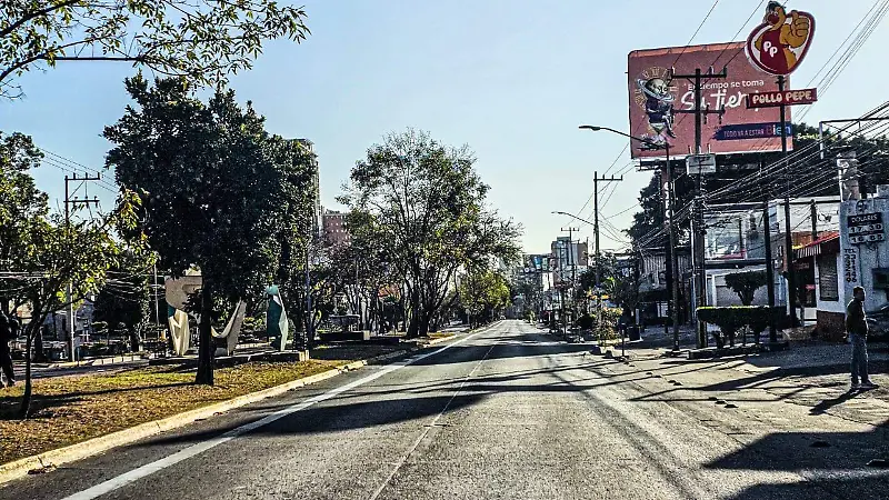 calles de Guadalajara (8).jpeg